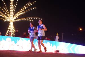 BIB: 
                            <button type="button" onclick="openModal(24533870)" class="btn btn-primary btn-sm float-right btn-popup" data-toggle="modal" data-target=".modal-high-quality">
                        <i class="fas fa-shopping-cart"></i> Add to Cart
                    </button>
                                            <button type="button" onclick="isThisMe(24533870, true)" class="btn btn-success btn-sm float-right btn-popup btn-isme hidden" data-toggle="tooltip" data-placement="bottom" title="นี่คือรูปของคุณใช่ไหม คลิกที่นี่เพื่อเอาเข้าอัลบั้ม">
                        <i class="fas fa-plus"></i> Add to album
                    </button>
                    <button type="button" onclick="isThisMe(24533870, false)" class="btn btn-warning btn-sm float-right btn-popup btn-isnotme hidden">
                        <i class="fas fa-ban"></i> Remove from album
                    </button>